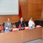 أكادير : استحضار قَضايا البيئة والتنمية في الإحتفالات باليوم العالمي للبيئة. (+فيديو و صور)