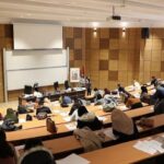 آخر مستجدات قضية تصفية العشيقين جسديا بتارودانت.