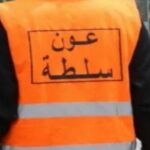 رئيس المجلس العلمي للرباط : شراء أضحية العيد بالاقتراض غير جائز