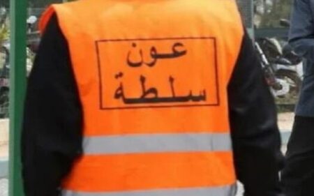 تفاصيل النصب على شيوخ ومقادمية من طرف موظف "مزور" بوزارة الداخلية