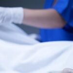 انخفاض أسعار النفط بعد ارتفاع مخزونات الخام الأمريكية