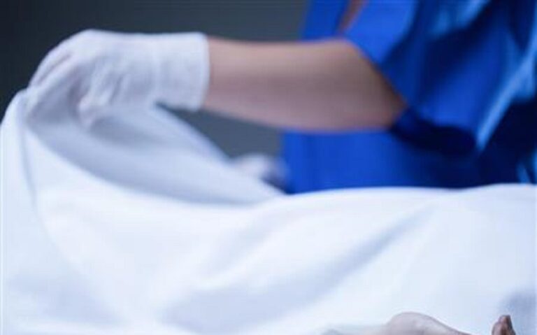 موت الفجأة يباغت ستينيا وسط السوق الأسبوعي لأولاد تايمة