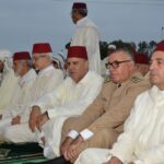 أهم النصائح الأساسية بعد الانتهاء من عملية ذبح وسلخ أضحية العيد.