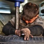 ميسي يختار إنتر ميامي ليكون آخر محطات مسيرته الاحترافية