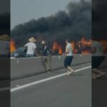 ماهي أسباب الإرهاق الدائم؟ وكيف نتخلص منه؟