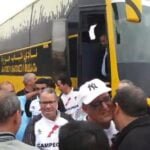 مطالب بإعلان الحرب على التدخين والسيجارة الإلكترونية، و وزارة الصحة في قفص الاتهام.