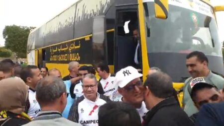 تارودانت : ضحايا بالتزامن مع احتفالات شباب هوارة بالصعود تارودانت : ضحايا بالتزامن مع احتفالات شباب هوارة بالصعود
