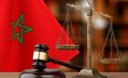 المغاربة: ثقة متزايدة في القضاء والمجتمع المدني، وتراجع في ثقة الحكومة