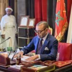 المغرب يندد باستغلال الجزائر لفترة عضويتها في مجلس الأمن للترويج لموقفها في قضية الصحراء