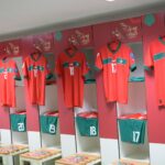 النصب على سائح أجنبي يقود ثلاث عاهرات إلى السجن.