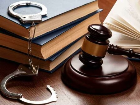 المصادقة على قانون العقوبات البديلة مع إضافة الغرامة اليومية