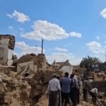 يهم الطلبة المغاربة: إطلاق آلية تسهيل إجراءات طلب التأشيرة لزيارة فرنسا. 