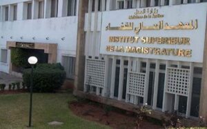 Institut Superieur