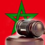 مصير سنة لطلبة كليات الطب والصيدلة في كف عفريت.