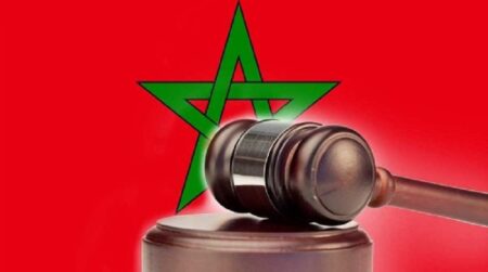 مشروع قانون جديد يحيل كبار المسؤولين و الوزراء على القضاء.