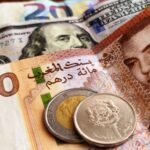 موزعو “البوطا” يلجؤون إلى الإضراب احتجاجا على جمود هوامش الربح