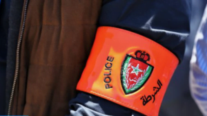 Police