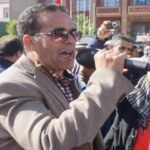 “أخطاء” الحج تجر التوفيق إلى المساءلة