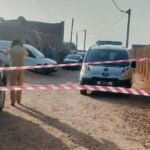 إسرائيل تهدد باستخدام الأسلحة النووية ضد لبنان وسط تأخر شحنات الأسلحة الأمريكية