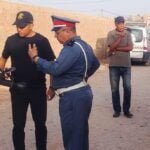 نقابيون يطالبون وزارة المالية بوقف بتبديد المال العام في مديونية “سامير”