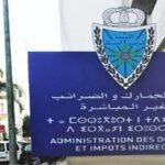 إسرائيل تهدد باستخدام الأسلحة النووية ضد لبنان وسط تأخر شحنات الأسلحة الأمريكية