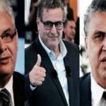 أسباب تجديد حسنية أكادير الثقة في السكيتوي مدربا للفريق. 