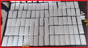 a167edb2 a70c 42fa 80db 792a1b86903c