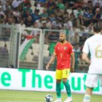 النيابة العامة تُصدر بلاغًا حول “الخمور القاتلة” التي تسببت وفيات وإصابات.