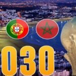 حكيم زياش يوقع رسميًا مع غلطة سراي لموسم واحد مع إمكانية التمديد