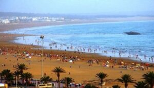 agadir290624