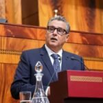 المصادقة على قانون العقوبات البديلة مع إضافة الغرامة اليومية