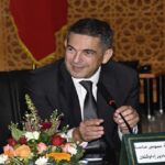 البيتكوين يسجل رقماً قياسياً جديداً مع تصاعد الآمال بفوز ترامب في الانتخابات الأمريكية