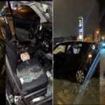 مصير سنة لطلبة كليات الطب والصيدلة في كف عفريت.