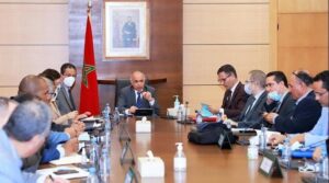 تخفيض النقطة الإدارية للمترشحين للترقية بالاختيار برسم 2023 يخلف ردود فعل غاضبة