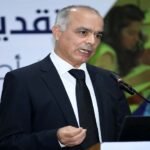  الدورة السادسة لجامعة “SKILL-UP” في الملاحة الجوية بأكادير والعيون