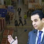 تسجيل اختلالات كبيرة في إجراء امتحانات الباكالوريا لهذه السنة.