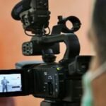 المصادقة على مشروع مرسوم يتعلق بتحديد مسطرة إخراج قطع أرضية من الملك العمومي المائي.