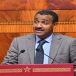 اشتوكة : مشاريع مهيكلة ترى النور ببيوكرى