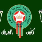 فاعل نقابي يكشف قيمة الأرباح التي التهمتها شركات المحروقات بعد تحرير الأسعار