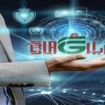 تفاصيل ما دار في اجتماع مجلس الحكومة اليوم الخميس 6 يونيو 2024