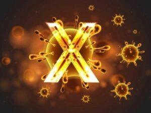 تخذير من انتشار وباء جديد يسببه مرض "X" الذي لا مفر منه. 7 d40ddfb3 62f5 493e ac9f 45823b759690