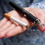 بورصة الدار البيضاء تنهي تداولاتها على انخفاض في جميع المؤشرات