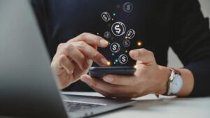 تطورات جديدة في قضية "هبة الإرث" التي أوقعت بعدد من المؤثرات 1 hiba