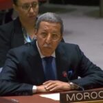 النائبة أباكريم تكشف عن اختلالات خدمات الحجاج المغاربة وتطالب وزارة الأوقاف بتوضيحات