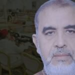 حكيم زياش يوقع رسميًا مع غلطة سراي لموسم واحد مع إمكانية التمديد