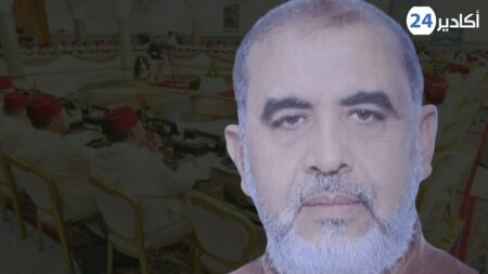 الرسالة الملكية إلى المجلس العلمي الأعلى: أو حينما ينزع فتيل الفتنة وتكرس المرجعية الإسلامية.