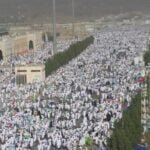 الطبيب حمضي يقدم توصياته لقضاء عيد أضحى “صحي”