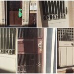 الطبيب حمضي يقدم توصياته لقضاء عيد أضحى “صحي”