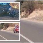 غالانت يؤكد على صعوبة الوضع في الشمال ويعرب عن استعداد إسرائيل لمواجهة أي تصعيد محتمل