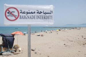 plage 1